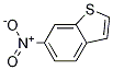 6-NITRO-BENZO[B]THIOPHENE CAS#: 17402-90-3