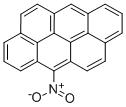 6-NITROANTHANTHRENE CAS#: 111438-94-9