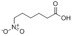 6-NITROCAPROIC ACID CAS#: 10269-96-2