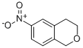 6-NITROISOCHROMAN CAS#: 207804-97-5