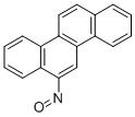 6-NITROSO-CHRYSENE CAS#: 113202-71-4