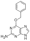 6-O-Benzylguanine CAS#: 19916-73-5
