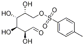 6-O-Tosyl-D-Mannose CAS#: 105265-64-3