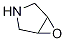 6-Oxa-3-azabicyclo[3.1.0]hexane CAS#: 285-68-7