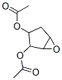 6-Oxabicyclo[3.1.0]hexane-2,3-diol,diacetate(8CI) CAS#: 14087-32-2