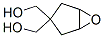 6-Oxabicyclo[3.1.0]hexane-3,3-dimethanol CAS#: 244279-85-4