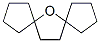 6-Oxadispiro[4.1.4.2]tridecane(8CI,9CI) CAS#: 179-59-9