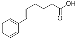 6-PHENYL-5-HEXENOIC ACID CAS#: 16424-56-9