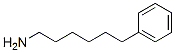 6-PHENYLHEXYLAMINE CAS#: 17734-20-2