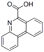6-Phenanthridinecarboxylic acid CAS#: 19711-92-3