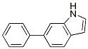 6-Phenyl-1H-indole CAS#: 106851-31-4