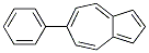 6-Phenylazulene CAS#: 23781-82-0