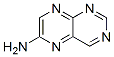 6-Pteridinamine (9CI) CAS#: 1125-83-3