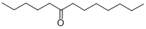 6-TRIDECANONE CAS#: 22026-12-6