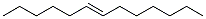 6-Tridecene CAS#: 24949-38-0