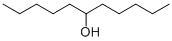 6-UNDECANOL CAS#: 23708-56-7