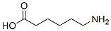 6-aminohexanoic acid CAS#: 1319-82-0