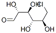 6-chloro-6-deoxygalactose CAS#: 18465-32-2