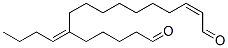 6-decenal,(Z)-6-decenal CAS#: 105683-99-6