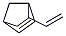 6-ethenylbicyclo[2.2.1]hept-2-ene CAS#: 25093-48-5