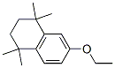6-ethoxy-1,1,4,4-tetramethyl-tetralin CAS#: 22825-04-3