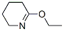 6-ethoxy-2,3,4,5-tetrahydropyridine CAS#: 15200-13-2
