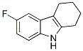 6-fluoro-2,3,4,9-tetrahydro-1H-carbazole CAS#: 2367-17-1