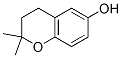 6-hydroxy-2,2-dimethylchroman CAS#: 1886-42-6
