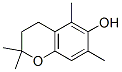 6-hydroxy-2,2,5,7-tetramethylchroman CAS#: 14074-92-1