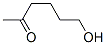 6-hydroxyhexan-2-one CAS#: 21856-89-3