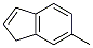 6-methyl-1H-indene CAS#: 20232-11-5