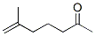 6-methyl-6-hepten-2-one CAS#: 10408-15-8