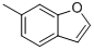 6-methylbenzofuran CAS#: 17059-51-7