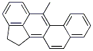 6-methylcholanthrene CAS#: 29873-25-4