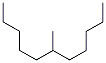 6-methylundecane CAS#: 17302-33-9