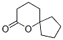 6-oxaspiro[4.5]decan-7-one CAS#: 20127-07-5