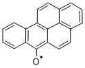 6-oxybenzo(a)pyrene CAS#: 20928-82-9