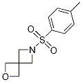 6-(p-toluenesulfonyl)-2-o... CAS#: 13573-28-9