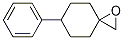 6-phenyl-1-oxaspiro[2.5]octane CAS#: 2815-37-4