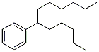 6-phenyldodecane CAS#: 2719-62-2