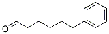 6-phenylhexanal CAS#: 16387-61-4