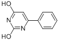 6-phenyluracil CAS#: 13345-09-0