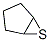 6-thiabicyclo[3.1.0]hexane CAS#: 285-75-6