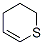 6,11-Dihydro-N,N-dimethyldibenzo[b,e]thiepin-11-(1-propanamine) CAS#: 1886-45-9