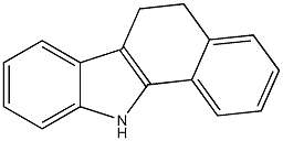 6,11-dihydro-5H-benzo[a]carbazole CAS#: 21064-49-3