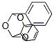 6,12-EPOXY-6H,12H-DIBENZO[B,F][1,5]DIOXOCIN CAS#: 252-72-2