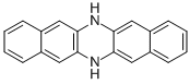 6,13-dihydrodibenzo[b,i]phenazine CAS#: 10350-06-8