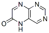 6(5H)-Pteridinone (7CI,8CI,9CI) CAS#: 2432-26-0