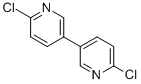 6,6'-DICHLORO-[3,3']-BIPYRIDINE CAS#: 206438-08-6