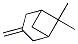 6,6-Dimethyl-3-methylenebicyclo[3.1.1]heptane CAS#: 16022-04-1
